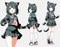690987 B