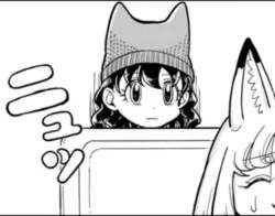 53390 B