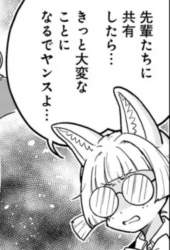 97980 B