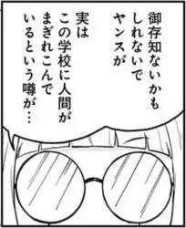84881 B