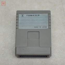 130911 B
