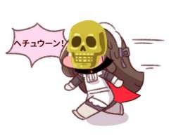 166371 B