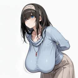 180193 B