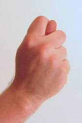 7653 B