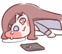 27699 B