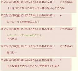 11285 B