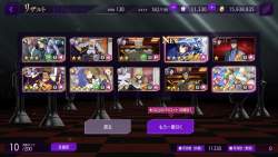 1015862 B