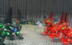 234914 B
