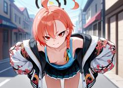 1545942 B