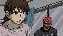 49089 B