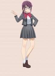 73969 B