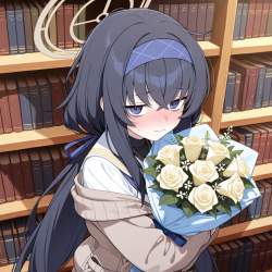 1733293 B