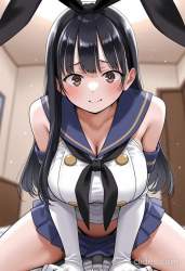 5705871 B