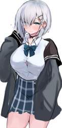 216627 B