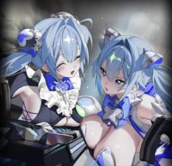 372290 B