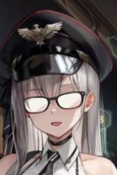 41045 B