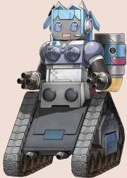209560 B