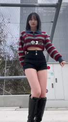 3690403 B