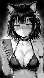 447366 B