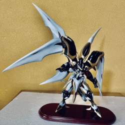 205844 B