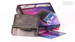 294508 B