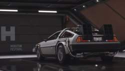 452297 B