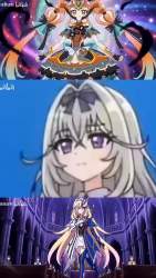 8058558 B