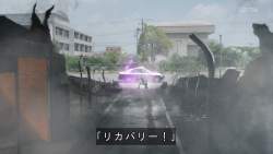 91728 B