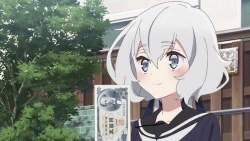 29579 B