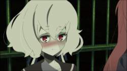 56535 B