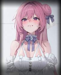 1371843 B