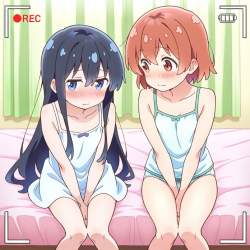 385021 B