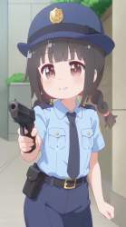 956899 B