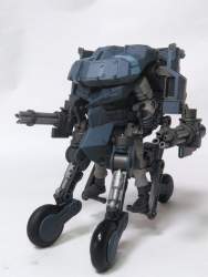 2913225 B