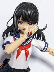 310660 B