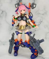 1082941 B