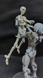 541635 B
