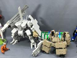 2518158 B