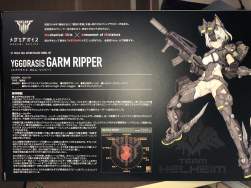 1057842 B