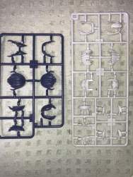 1533686 B