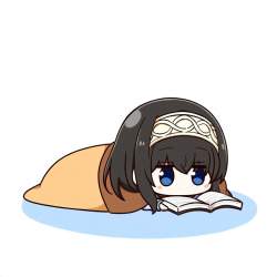 56782 B