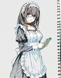 769167 B