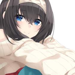 588446 B