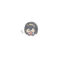 138056 B