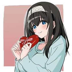 1319918 B