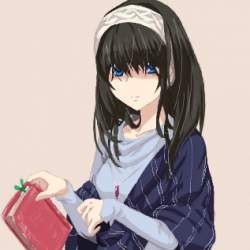 98509 B