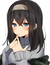 82795 B