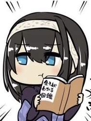 29372 B