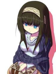 90637 B