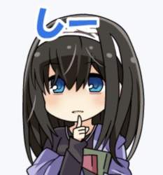 31386 B